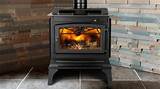 Ban On Wood Burning Stoves Images