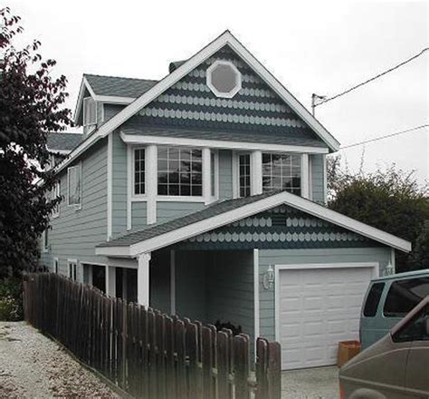 Valspar paint colors virtual painter. Exterior House Paint ideas | Village House Exterior Paint ...