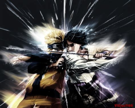 FONDOS DE NARUTO ~ Juegos onlines gratis | Juegos buenos ...