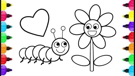 This one isn't the first. Caterpillar Drawing Pictures | Free download on ClipArtMag