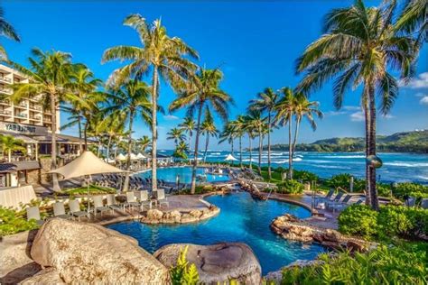 Must Know Hawaii Vacation Packages 2023 For You 2023 Gds