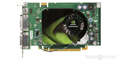 Then you can download and update drivers driversdownloader.com have all drivers for windows 10, 8.1, 7, vista and xp. Nvidia Geforce 8600 Gt Driver Windows 10 - fibertree