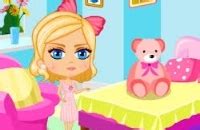 Giochi Di Barbie Gratis Online Giocogiochi It