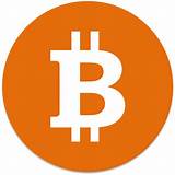 Bitcoin Ticker Symbol Photos