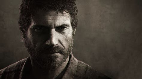 Is Joel Really The Villain In The Last Of Us Youtube