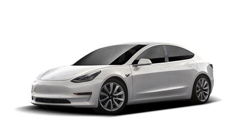 Ofertas Tesla Model 3 Performance 4wd Descubre El Precio Drivek