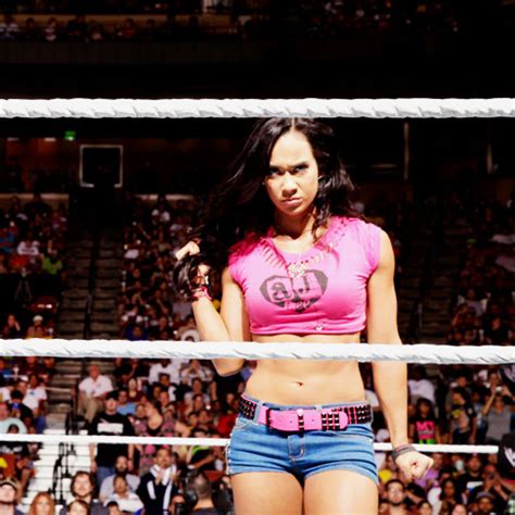Aj Lee Appreciation Thread Page 491 Sports Hip Hop And Piff The