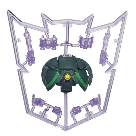robots in disguise mini con wave 4 official images transformers news tfw2005