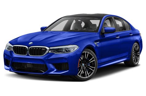 With locations in doral, broward, miami, orlando, kendall and west palm beach, hgreg.com is the fastest growing automotive group in there are 193 used bmw m5 vehicles for sale near you, with an average cost of $75,364. New 2019 BMW M5 - Price, Photos, Reviews, Safety Ratings ...