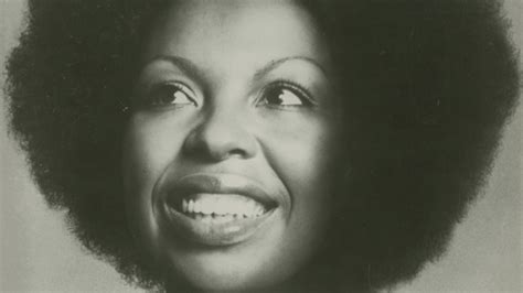 Roberta Flack Watch The Documentary Now American Masters Pbs