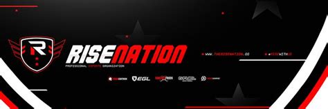 Image Result For Esports Graphics Game Logo Banner Web Banner
