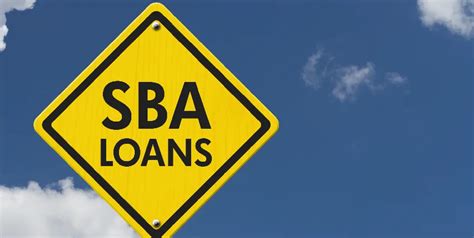 A Quick Checklist To Understand Sba Loans In 2024 Biz2credit