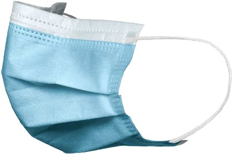 Surgical Mask Medical Mask Png