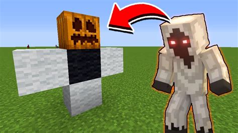 How To Spawn Entity 303 In Minecraft Youtube