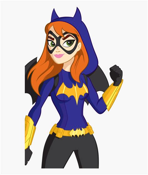 22 ответов 52 ретвитов 257 отметок «нравится». Superheroes Clipart Cosplay - Dc Super Hero Girl Batgirl ...