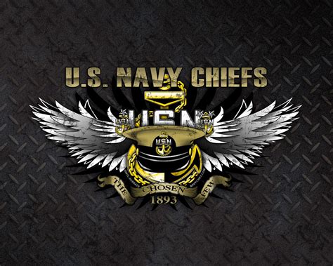 Cpo Wallpaper Navy Seal Wallpaper Navy Chief Navy Chief Petty Officer