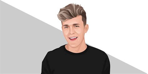 Answers to all your queries related to jake paul. Jake Paul's Official Net Worth Revealed - Inspirationfeed