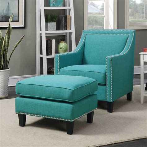 3547268047536577709b5040bbbf9a4f  Teal Couch Teal Chair 