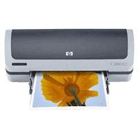 Please scroll down to find a latest utilities and drivers for your hp deskjet 3650. דיו למדפסת HP Deskjet 3650