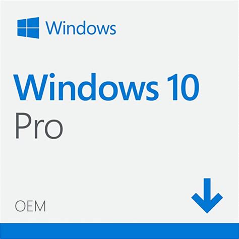 Windows 11 Pro 1pc Digital Original Reinstalable