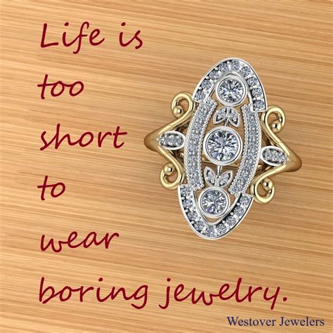 Too Short Jewelry Quotes Jewelry Stores Jewelry