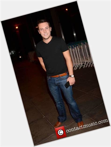 Nathan Carter Official Site For Man Crush Monday Mcm Woman Crush