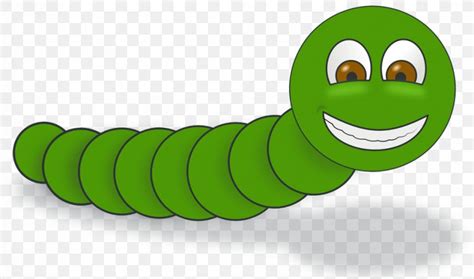 Silkworm Clip Art Openclipart Free Content PNG X Px Worm Arthropod Cartoon