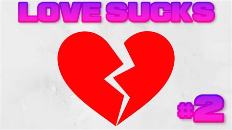 Love Sucks Devlog 2 Level Design Youtube
