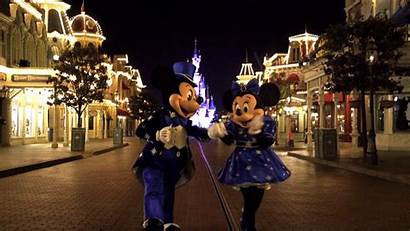 Disney Parks Disneyland Mickey Paris Minnie Princess