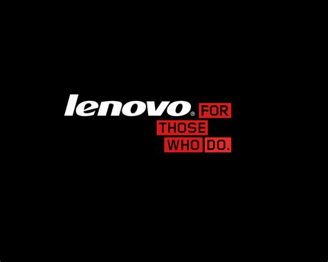 Lenovo Wallpaper Collection In Hd For Download 49 Lenovo 4k Wallpaper
