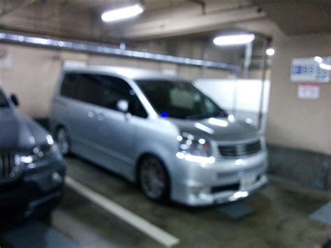 May 15, 2019 · ＜阪急阪神百貨店の店舗への投資を強化＞. 梅田阪神百貨店 地下駐車場 | おすすめスポット - みんカラ