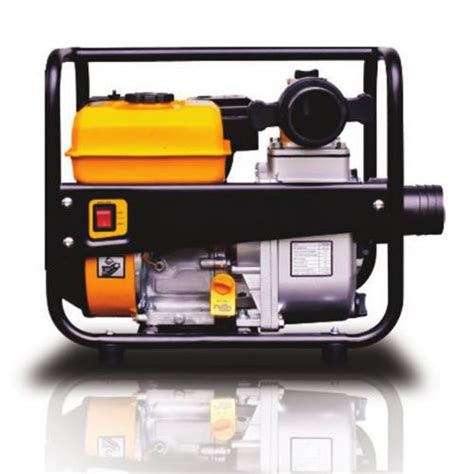 Starco pompa air galon elektrik dispenser rechargeable usb j3. Pertanian Pengairan Pertanian Petrol Enjin Kebakaran ...