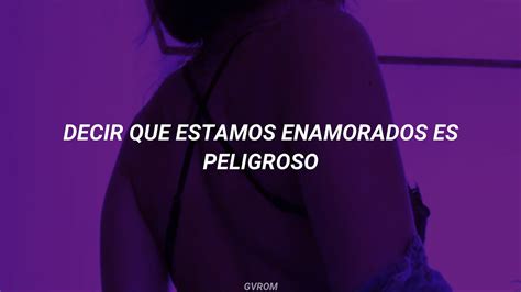 Acquainted Lyrics Weeknd 192 Best Images About The Weeknd Lyrics On Pinterest Baby You Re No Good Cause They Warned Me Bout Your Type Girl I Ve Been Ducking The