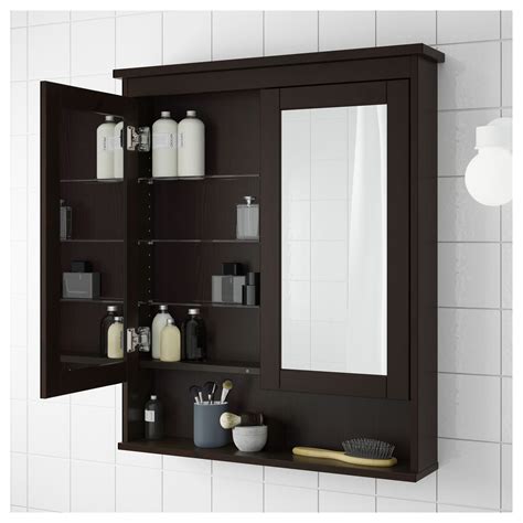 24 Beautiful Bathroom Medicine Cabinets Ikea Home Decoration And