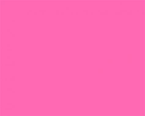 Free Download Pink Solid Color Background View And Download The Below