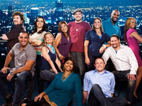 Check spelling or type a new query. The Next Food Network Star Season 6: Episode 1 Recap ...