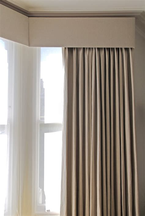 Custom Made Curtains See Our Gallery Of Popular Curtain Heading Styles