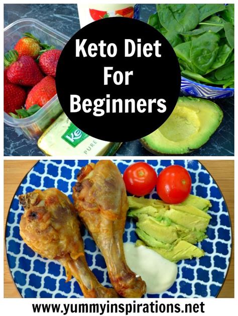 Here are the best keto diet apps for android! Best 25+ Beginning ketogenic diet ideas on Pinterest ...