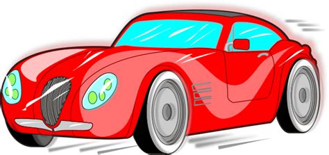 Free Shiny Cliparts Download Free Shiny Cliparts Png Images Free