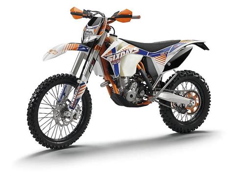 2012 Ktm 250 Exc F Six Days Picture 435775 Motorcycle Review Top