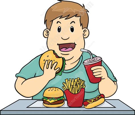 Free Eating Cartoon Download Free Eating Cartoon Png Images Free