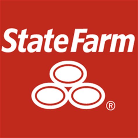 I bet if the department of insurance looks at farmers records they will find very little actual state required policies as farmers sets there own. Erica Herndon Timmons - State Farm Insurance Agent - Home & Rental Insurance - 3228 Skidaway Rd ...