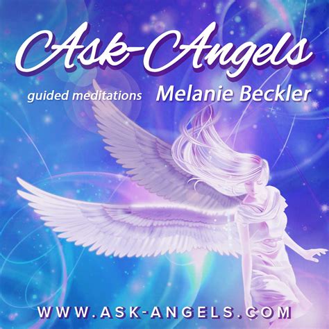 Subscribe on Android to Free Angel Messages