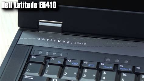 تثبيت تعريفات dell latitude e6400 يرجي اتباع الخطواط التالية : تعريف كارت الشاشة Dell Latitude D620 : Dell Latitude 14 ...