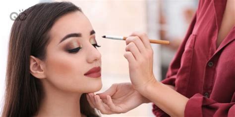 How To Get Clients As A Makeup Artist Qc Makeup Academy