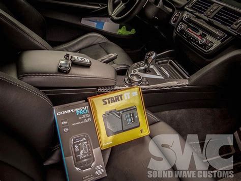 If this is your first visit, be sure to check out the faq by clicking the link above. YES IT CAN BE DONE!! Compustar T-11 remote start in a 2015 BMW M4! All functions & features work ...
