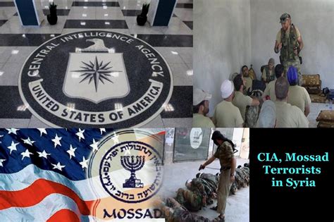 Cia Central Intelligence Agency Crime Usa America Spy Logo