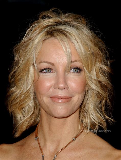 Heather Locklear Light Summer Light Summer Color Palette Medium