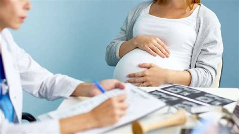 Things To Consider When Choosing The Best Obstetrician H2w