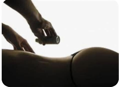 Russian Erotic Spa Pictures AdultLook